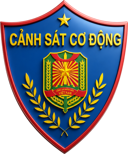 Biểu trưng đơn vị